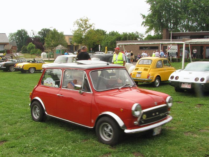7de Crijtrally 28-7-2013 (54).JPG